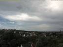 Vorschaubild von 02.06.2026 13:46