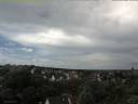 Vorschaubild von 02.06.2026 13:47