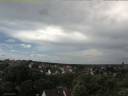 Vorschaubild von 02.06.2026 13:47