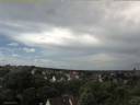 Vorschaubild von 02.06.2026 13:48