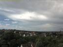 Vorschaubild von 02.06.2026 13:49