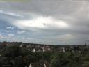 Vorschaubild von 02.06.2026 13:49