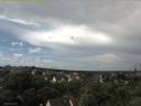 Vorschaubild von 02.06.2026 13:50