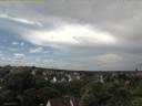 Vorschaubild von 02.06.2026 13:50