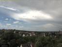 Vorschaubild von 02.06.2026 13:51