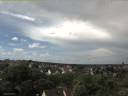 Vorschaubild von 02.06.2026 13:51