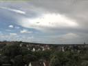 Vorschaubild von 02.06.2026 13:52