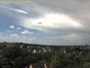 Vorschaubild von 02.06.2026 13:52