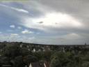 Vorschaubild von 02.06.2026 13:53