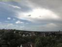 Vorschaubild von 02.06.2026 13:53