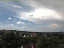 Vorschaubild von 02.06.2026 13:54