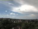Vorschaubild von 02.06.2026 13:54