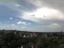 Vorschaubild von 02.06.2026 13:55