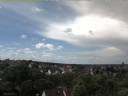 Vorschaubild von 02.06.2026 13:55