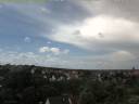 Vorschaubild von 02.06.2026 13:56