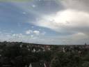Vorschaubild von 02.06.2026 13:57