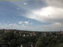 Vorschaubild von 02.06.2026 13:57