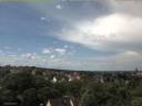 Vorschaubild von 02.06.2026 13:58