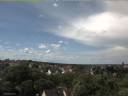Vorschaubild von 02.06.2026 13:58