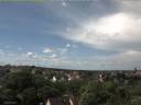 Vorschaubild von 02.06.2026 13:59