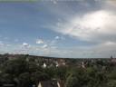 Vorschaubild von 02.06.2026 13:59