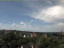 Vorschaubild von 02.06.2026 14:00
