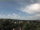 Vorschaubild von 02.06.2026 14:00