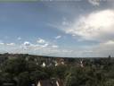 Vorschaubild von 02.06.2026 14:01
