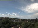Vorschaubild von 02.06.2026 14:01