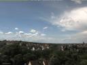 Vorschaubild von 02.06.2026 14:02
