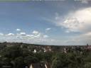 Vorschaubild von 02.06.2026 14:02