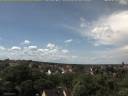 Vorschaubild von 02.06.2026 14:03