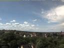 Vorschaubild von 02.06.2026 14:03