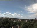 Vorschaubild von 02.06.2026 14:04