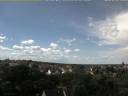 Vorschaubild von 02.06.2026 14:04
