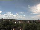 Vorschaubild von 02.06.2026 14:05