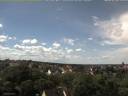 Vorschaubild von 02.06.2026 14:05