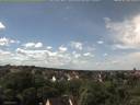 Vorschaubild von 02.06.2026 14:06