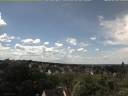 Vorschaubild von 02.06.2026 14:06
