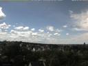 Vorschaubild von 02.06.2026 14:07