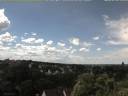 Vorschaubild von 02.06.2026 14:07