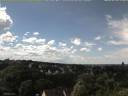 Vorschaubild von 02.06.2026 14:08