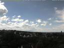 Vorschaubild von 02.06.2026 14:08