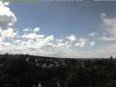 Vorschaubild von 02.06.2026 14:09