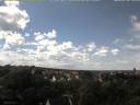Vorschaubild von 02.06.2026 14:10