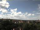 Vorschaubild von 02.06.2026 14:11