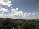 Vorschaubild von 02.06.2026 14:12