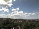 Vorschaubild von 02.06.2026 14:12