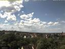 Vorschaubild von 02.06.2026 14:13