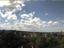 Vorschaubild von 02.06.2026 14:13